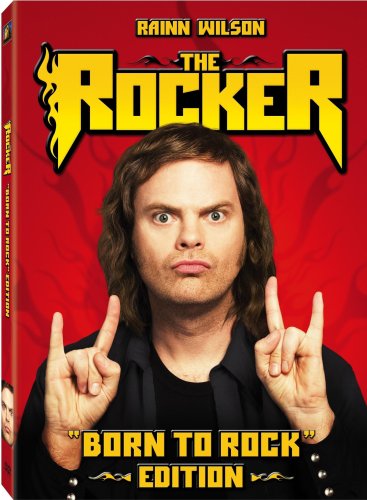 Rocker/Rocker@Ws@Pg13